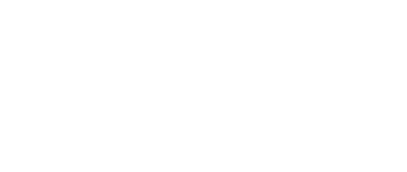 海外如何突破芒果TV地域限制 - SQUIDCN